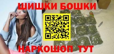 не бодяженный Партизанск