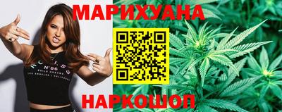 первитин Первоуральск