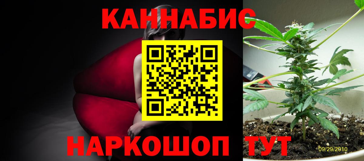 Марихуана White Widow  Бошки Шишки THC 21%  Таганрог  Вход с VPN  Бошки марихуана семена 